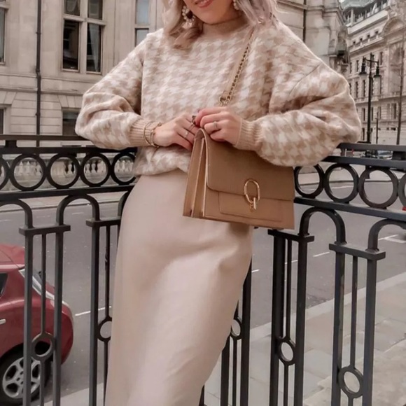 🍁NWT ‘Camille’ Sweater🍁 - Picture 10 of 15